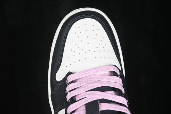 AJ 1 Low SE ‘Iced Carmine’ II0595-001