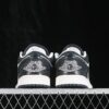 AJ 1 Low SE ‘Iced Carmine’ II0595-001