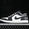 AJ 1 Low SE ‘Iced Carmine’ II0595-001