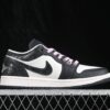AJ 1 Low SE ‘Iced Carmine’ II0595-001