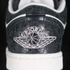 AJ 1 Low SE ‘Iced Carmine’ II0595-001