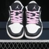 AJ 1 Low SE ‘Iced Carmine’ II0595-001