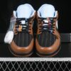 AJ 1 Low SE ‘Black Light British Tan’ IR7560-010 AJ 1 Low SE ‘Black Light British Tan’ IR7560-010