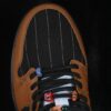 AJ 1 Low SE ‘Black Light British Tan’ IR7560-010 AJ 1 Low SE ‘Black Light British Tan’ IR7560-010