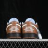 AJ 1 Low SE ‘Black Light British Tan’ IR7560-010 AJ 1 Low SE ‘Black Light British Tan’ IR7560-010