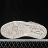 AJ 1 Low SE ‘Pinstripes’ IR7553-422 AJ 1 Low SE ‘Pinstripes’ IR7553-422
