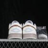 AJ 1 Low SE ‘Pinstripes’ IR7553-422 AJ 1 Low SE ‘Pinstripes’ IR7553-422