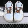 AJ 1 Low SE ‘Pinstripes’ IR7553-422 AJ 1 Low SE ‘Pinstripes’ IR7553-422