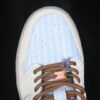 AJ 1 Low SE ‘Pinstripes’ IR7553-422 AJ 1 Low SE ‘Pinstripes’ IR7553-422