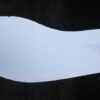 AJ 1 Low SE ‘Pinstripes’ IR7553-422 AJ 1 Low SE ‘Pinstripes’ IR7553-422