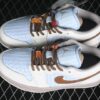 AJ 1 Low SE ‘Pinstripes’ IR7553-422 AJ 1 Low SE ‘Pinstripes’ IR7553-422