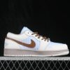 AJ 1 Low SE ‘Pinstripes’ IR7553-422 AJ 1 Low SE ‘Pinstripes’ IR7553-422