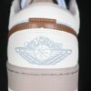 AJ 1 Low SE ‘Pinstripes’ IR7553-422 AJ 1 Low SE ‘Pinstripes’ IR7553-422