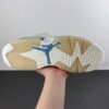 AJ 6 Retro ‘Sashiko’ IR7255-110