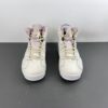 AJ 6 Retro ‘Sashiko’ IR7255-110