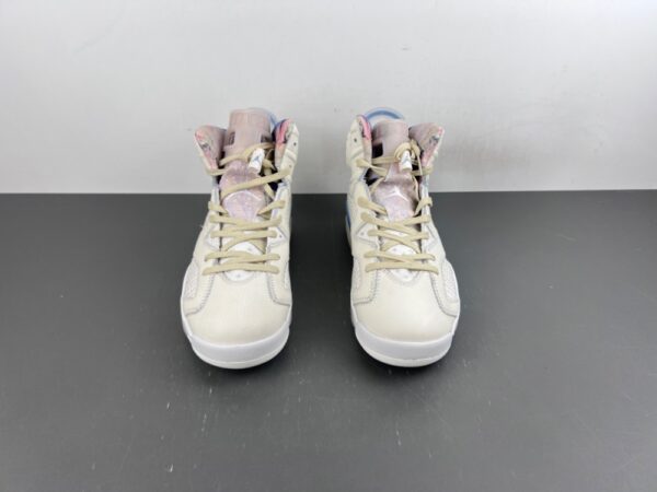 AJ 6 Retro ‘Sashiko’ IR7255-110