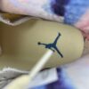 AJ 6 Retro ‘Sashiko’ IR7255-110