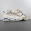 AJ 6 Retro ‘Sashiko’ IR7255-110