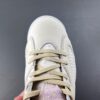 AJ 6 Retro ‘Sashiko’ IR7255-110