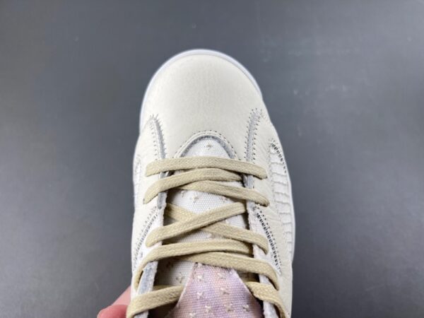 AJ 6 Retro ‘Sashiko’ IR7255-110
