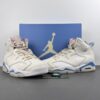 AJ 6 Retro ‘Sashiko’ IR7255-110