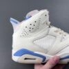 AJ 6 Retro ‘Sashiko’ IR7255-110