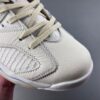 AJ 6 Retro ‘Sashiko’ IR7255-110