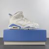 AJ 6 Retro ‘Sashiko’ IR7255-110