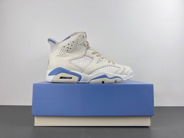 AJ 6 Retro ‘Sashiko’ IR7255-110