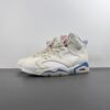AJ 6 Retro ‘Sashiko’ IR7255-110