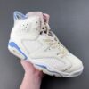 AJ 6 Retro ‘Sashiko’ IR7255-110