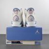 AJ 6 Retro ‘Sashiko’ IR7255-110
