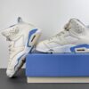 AJ 6 Retro ‘Sashiko’ IR7255-110