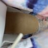 AJ 6 Retro ‘Sashiko’ IR7255-110