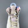 AJ 6 Retro ‘Sashiko’ IR7255-110