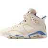 AJ 6 Retro ‘Sashiko’ IR7255-110