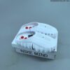 NK Mind 001 ‘White Speed Red’ HQ4307-101
