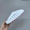 NK Mind 001 ‘White Speed Red’ HQ4307-101