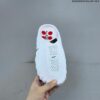 NK Mind 001 ‘White Speed Red’ HQ4307-101