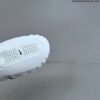 NK Mind 001 ‘White Speed Red’ HQ4307-101