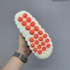 NK Mind 001 ‘Light Bone’ HQ4307-002