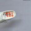 NK Mind 001 ‘Light Bone’ HQ4307-002