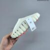 NK Mind 001 ‘Light Bone’ HQ4307-002