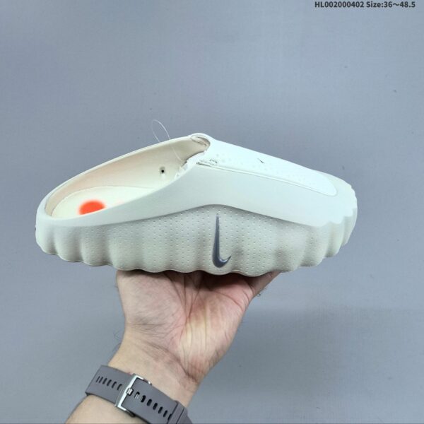 NK Mind 001 ‘Light Bone’ HQ4307-002