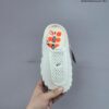 NK Mind 001 ‘Light Bone’ HQ4307-002