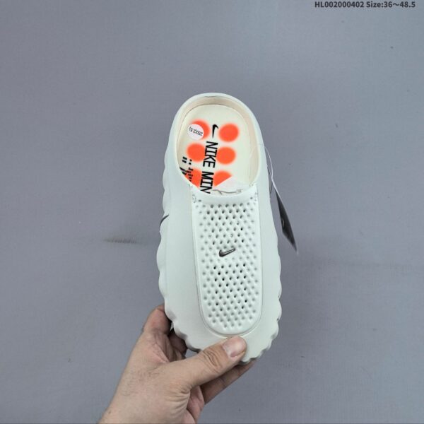 NK Mind 001 ‘Light Bone’ HQ4307-002