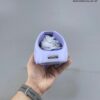 NK Mind 001 ‘Palest Purple’ HQ4309-500
