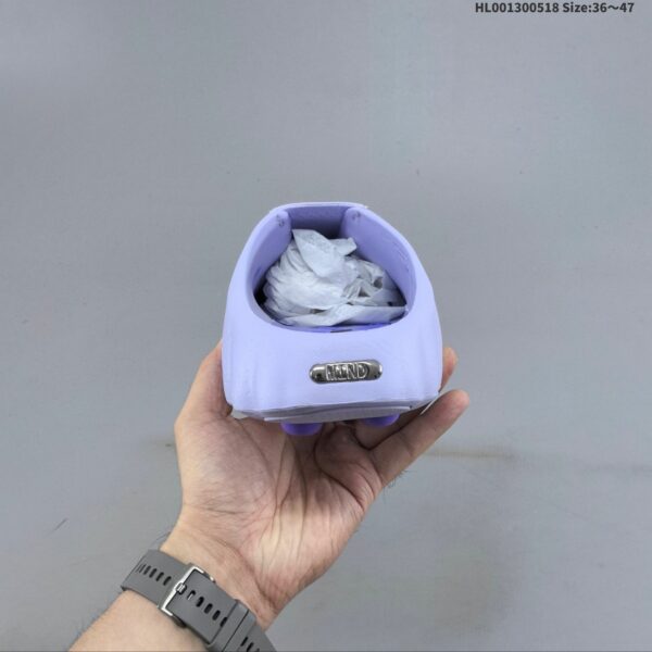 NK Mind 001 ‘Palest Purple’ HQ4309-500