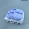 NK Mind 001 ‘Palest Purple’ HQ4309-500