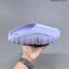 NK Mind 001 ‘Palest Purple’ HQ4309-500